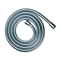 Keuco Toebehoren - Doucheslang, 1250 Mm, Chroom 54995011200