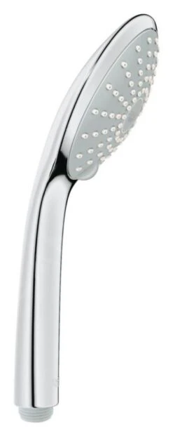 Grohe Euphoria - Handdouche Eco, Chroom 27238000