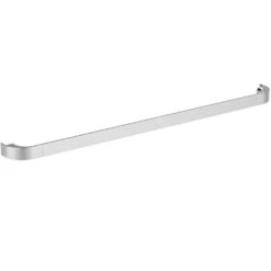 Ideal Standard Tonic II - Meubelgreep 800 Mm, Chroom R4359AA