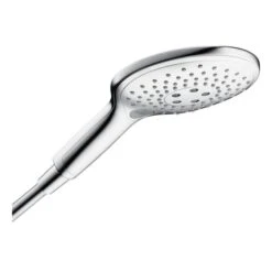 Hansgrohe Raindance Select S - Handdouche 150 3jet EcoSmart 9l/min, Chroom 28588000