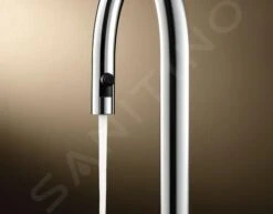 Blanco Carena S - Keukenraan Met Uittrekbare Sproeikop, Antraciet/chroom 521358 -Woonwinkel 1764b056cbc78897331ef1b2