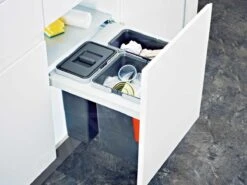 Franke Sorters - Inbouw Afvalemmer Garbo 50-3 121.0200.691 5 Franke Sorters - Inbouw Afvalemmer Garbo 50-3 121.0200.691 -Woonwinkel 1d8113f80dcbc16bad20be13