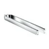 Kludi E2 - Handdoekhouder, Chroom 4997705