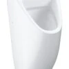 Grohe Bau Ceramic - Urinoir, 337x355 Mm, Alpine Wit 39439000