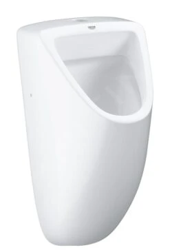 Grohe Bau Ceramic - Urinoir, 337x355 Mm, Alpine Wit 39439000