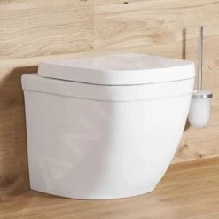 Grohe Euro Ceramic - Staande Closet, Rimless, Triple Vortex, PureGuard, Wit Alpine 3933900H 7 Grohe Euro Ceramic - Staande Closet, Rimless, Triple Vortex, PureGuard, Wit Alpine 3933900H -Woonwinkel 29b724232a78a4ab8158e61c