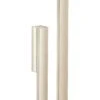 Grohe Selection - Reserve Toiletrolhouder, Gepolijst Nikkel 41067BE0