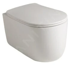 Sapho Kerasan Nolita - Wandcloset, Rimless, Wit 531401 -Woonwinkel 2d84eba7de1a88e8730e78a2