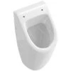Villeroy & Boch Subway 2.0 - Urinoir Voor Dekseluitvoering, Alpine Wit 75130101