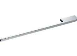 Geberit Toebehoren - Handdoekhouder, Lengte 400 Mm, Chroom 510140000