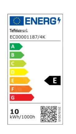 Ideal Standard Mirror&Light - LED-verlichting Luxury 344x92x43 Mm, 9W, Chroom T2907AA -Woonwinkel 37442147fccb42d9a8fd6cb6