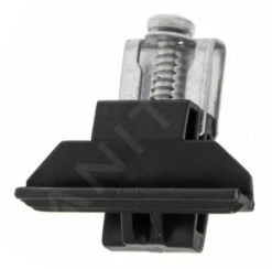 Blanco Etagon 6 - Silgranit Spoelbak, 600x510 Mm, Met Rails, InFino, Zwart 525889 -Woonwinkel 38226dd421c43b24416c8f64