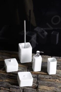 Sapho Justime 3 - Sylvia Keramieken Pot, Wit 1309-34 -Woonwinkel 42781c49360cb1b63ba991e8