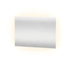 Duravit Spiegels - Spiegel 1000x700 Mm, Met LED-verlichting En Verwarming LM7827D00000000
