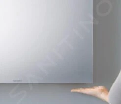 Duravit Spiegels - Spiegel 1000x700 Mm, Met LED-verlichting En Verwarming LM7827D00000000 8 Duravit Spiegels - Spiegel 1000x700 Mm, Met LED-verlichting En Verwarming LM7827D00000000 -Woonwinkel 4ba38afe1e212e71326f5deb