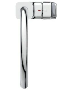 Ideal Standard CeraPlan - Keukenkraan, BlueStart, Chroom BD335AA 8 Ideal Standard CeraPlan - Keukenkraan, BlueStart, Chroom BD335AA -Woonwinkel 4e9f6c65aab1bb9a2d6976c0