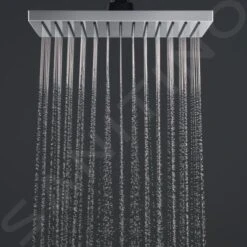 Hansgrohe Vernis Shape - Doucheset Showerpipe 230 Met Thermostaat, EcoSmart, Chroom 26097000 17 Hansgrohe Vernis Shape - Doucheset Showerpipe 230 Met Thermostaat, EcoSmart, Chroom 26097000 -Woonwinkel 50794a96eed3df1a84ecc609