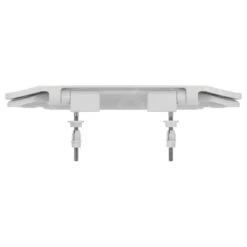 Ideal Standard Eurovit - WC-zitting, Softclose, Wit E131801 -Woonwinkel 50b0d74c24c26f7e94f4dc8e