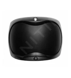 Simplehuman Afvalemmers - Afvalbak 60 L, Zwart CW1333 -Woonwinkel 52517e82f69d9fba4f323244