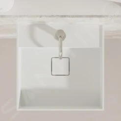 Steinberg 100 - Fonteinkraan, Geborsteld Nikkel 100 2500 BN -Woonwinkel 52c2b6e1303ea6290f8a97aa