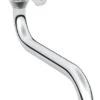 Grohe Costa - Tapkraan, Chroom 30484001