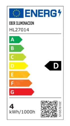 Ideal Standard Mirror&Light - LED-verlichting Irene 286x102x30 Mm, Chroom T2909AA -Woonwinkel 5d338b749590809c843c6a27