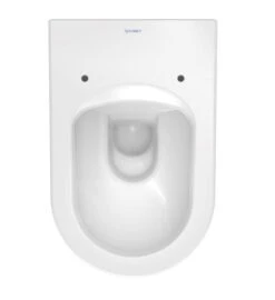 Duravit ME By Starck - Wandcloset, Alpine Wit 2528090000 13 Duravit ME By Starck - Wandcloset, Alpine Wit 2528090000 -Woonwinkel 634871f4768af92b0285a8e2