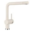 Blanco Linus - Keukenkraan, Zacht Wit 526961