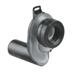 Grohe Sifons - Urinoir Sifon 39732000