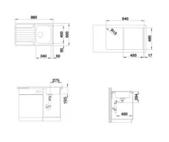 Woonwinkel -Woonwinkel 6c02f20af661452ea5a9cb35