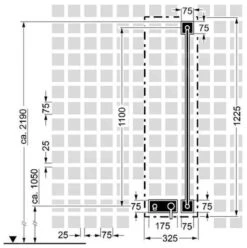 Hansa Matrix - Basisgarnituur Voor Afdekset Voor Douchekraan DN15 44000100 5 Hansa Matrix - Basisgarnituur Voor Afdekset Voor Douchekraan DN15 44000100 -Woonwinkel 6c798cd7d9e0c7113bafde1b