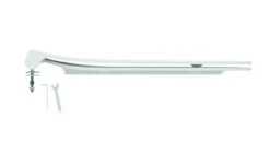 Ideal Standard I.Life A - Wc-bril, SoftClose, Wit T481301 -Woonwinkel 6d3164c850769f9ec81c2b02