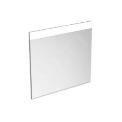 Keuco Edition 400 - Spiegel Met LED Verlichting, 535x650 Mm 11596171000