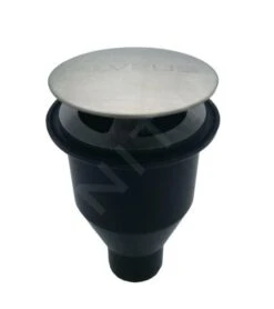 Alveus Sets - Set Spoelbak Intermezzo 130 En Keukenkraan Tonia, Carbon SETA027 -Woonwinkel 72e7bc4482cd192eadc345cb