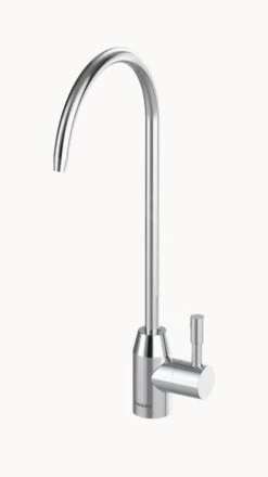 Philips Filtratie - Set Keukenkraan Met Filtratie, Chroom AUT3268/10 -Woonwinkel 7663d44c11173072a5d131a4