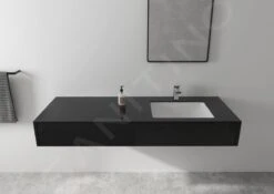 Hansgrohe Vernis Shape - Wastafelkraan Incl. Afvoergarnituur, EcoSmart, Chroom 71568000 -Woonwinkel 772199a503837b2bd3a5729c