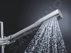 Grohe Euphoria Cosmopolitan - Handdouche, Chroom 27367000 -Woonwinkel 7b535784fccf4b4428271274