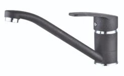 Alveus Sets - Set Spoelbak Niagara 30 En Keukenkraan Nina, Carbon SETA142 -Woonwinkel 7c9d1f77529a8d45aa49ca5e