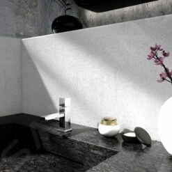 Steinberg 160 - Wastafelkraan Koud Water, Chroom 160 2500 -Woonwinkel 7e3ebceeeec76f89a57d6750