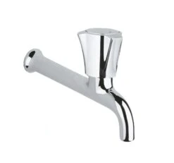 Grohe Costa L - Fonteinkraan, Chroom 30064001