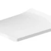 Duravit Viu - WC-zitting Met SoftClose, Alpine Wit 0021190000