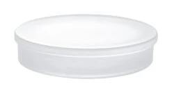 Grohe Atrio - Zeepschaal, Mat Glans 40256003