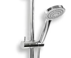 Novaservis Douchesets - Doucheset Van Kraan En Hoofddouche, Chroom SET040/96,0 7 Novaservis Douchesets - Doucheset Van Kraan En Hoofddouche, Chroom SET040/96,0 -Woonwinkel 8b90fa55b9cda712d33f59f5