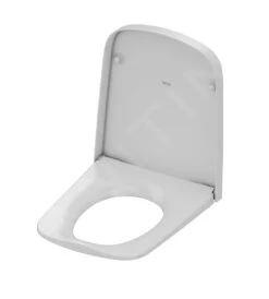Geberit Duofix - Inbouwreservoir Voor Hangend Toilet Met SIGMA01 Bedieningsknop, Glanzend Chroom + Tece One - Hangend Douche-wc En Wc-bril, Rimless, SoftClose 111.300.00.5 NT2 -Woonwinkel 935f7bb7d9a07d18a1360ad6 1