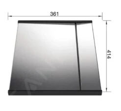 Woonwinkel -Woonwinkel 95453ec690c50bcdfb0b560b