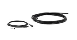 Hansgrohe Aqittura M91 - Verlengingsset 76816000