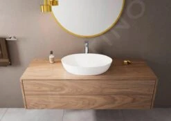 Hansgrohe Vernis Blend - Wastafelkraan Incl. Afvoergarnituur, EcoSmart, Chroom 71581000 -Woonwinkel 977492ccee8bcdb478fd37d9