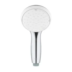Grohe Tempesta New - Handdouche, 2jet, Chroom 2759710E 9 Grohe Tempesta New - Handdouche, 2jet, Chroom 2759710E -Woonwinkel 9af5d70da61b04affe101a88