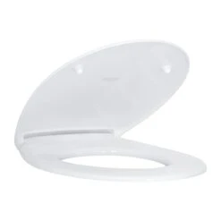 Grohe Bau Ceramic - WC Pack Met Reservoir En Softclose Wcbril, Rimless, Alpine Wit 39604000 -Woonwinkel 9e3058183ddff65281738274