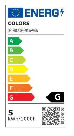 Ideal Standard Mirror&Light - Spiegel 800x700 Mm Met Dubbelzijdige LED Sfeerverlichting T3347BH 7 Ideal Standard Mirror&Light - Spiegel 800x700 Mm Met Dubbelzijdige LED Sfeerverlichting T3347BH -Woonwinkel a0cb569c2ddb1964082dfe43 1